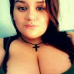 Meet your Posher, Chelsi